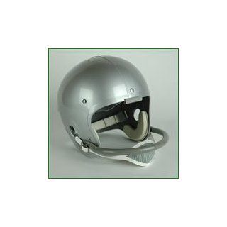 1952 1963 Georgia Bulldogs Authentic Replica Throwback NCAA Football Helmet : Sports Related Collectible Helmets : Sports & Outdoors