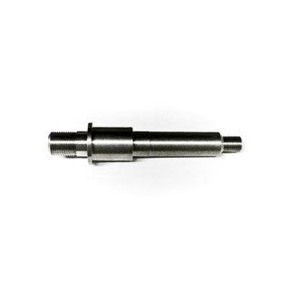 Knife Hub Shaft For Globe Meat Slicer   Part# 972 2p: Kitchen Small Appliance Accessories: Kitchen & Dining