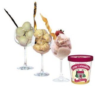 Classic Ice Cream Selection : Grocery & Gourmet Food