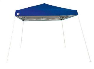 Variflex WX10B Weekender 10 Quik Shade Instant Family Canopy with Speed Bearings (Green) : Sun Shelters : Sports & Outdoors