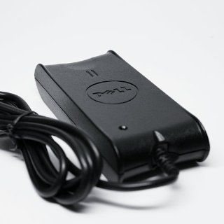 Dell 65W AC Power Adapter Charger For Dell Inspiron 1525, 1526, PP29L Laptop Notebook Computers: Computers & Accessories