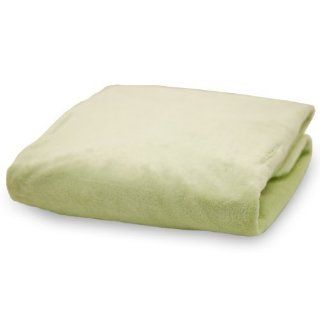 Rumble Tuff Standard Silky Minky Changing Pad Cover : Massage Oils : Beauty