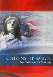 Citizenship Basics DVD, Textbook, and Audio CD U.S. Naturalization Test Study Guide and 100 Civics Questions Pass the Citizenship Interview with the Complete Package: CD, DVD, and Book!: Michelle Laurent, Darin French Bob Proctor: Movies & TV