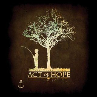 Act of Hope: Music