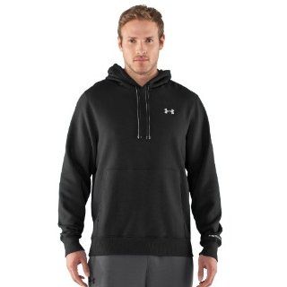 Under Armour Men's Charged Cotton Storm Transit Hoodie: Sports & Outdoors