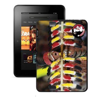 NCAA Florida State Seminoles Kindle Fire HD 7 Inch Case: Sports & Outdoors