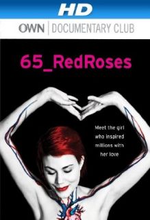 65_RedRoses [HD]: Eva Markvoort, Phillip Lyall, Nimisha Mukerji, Philip Lyall:  Instant Video