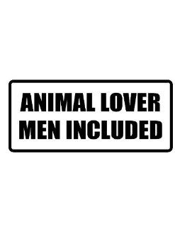 2" Helmet Hardhat Printed color animal lover men included funny saying decal/stickers for autos, windows, laptops, motorcycle helmets. Weather resistant vinyl sticker decal for any smooth surface such as windows bumpers laptops or any smooth surface.: