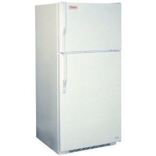 Thermo Scientific RCRF252A Combination Value Refrigerator/Freezer, 24.6 cu. ft. Capacity, Auto Defrost, Double Door, 120V, 60Hz: Science Lab Cryogenic Freezers: Industrial & Scientific
