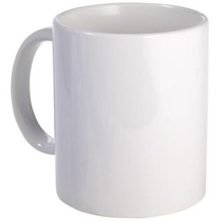 CafePress Aint Nobody Got Time For That Mug