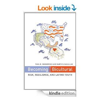 Becoming Bicultural: Risk, Resilience, and Latino Youth eBook: Martica Bacallao, Paul R. Smokowski: Kindle Store