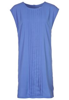 Rules by Mary   CATHY   Dress   blue