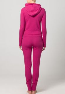 Onepiece SMOOTCH   Jumpsuit   pink