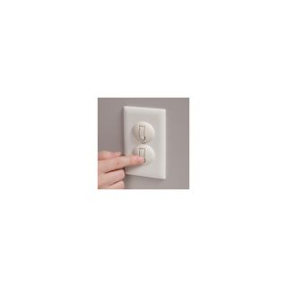 Safety 1st Outlet Plug Covers