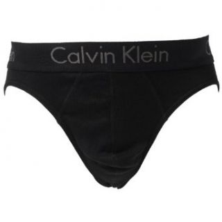 Calvin Klein Men's Body Hip Brief, Boardwalk Blue, X Large at  Mens Clothing store