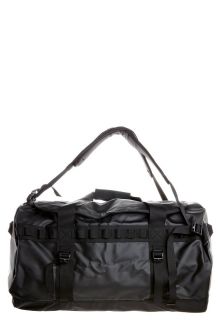 The North Face   BASE CAMP DUFFEL M   Holdall   black
