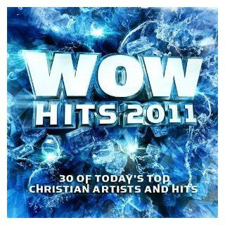 DISC 1: 1. Until the Whole World Hears   Casting Crowns 2. Our God [Radio Version]   Chris Tomlin/Passion 3. What Faith Can Do   Kutless 4. Greatness of Our God, The   Natalie Grant 5. Healing Hand of God   Jeremy Camp 6. Hold Us Together   Matt Maher 7. L