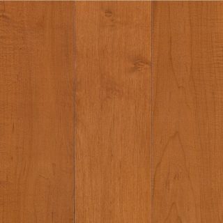 Mohawk Tobin Maple Oak 3/4 in Solid Hardwood Flooring