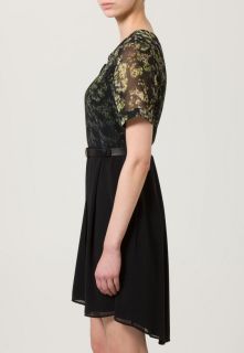 Kaviar Gauche for Zalando Collection Cocktail dress / Party dress
