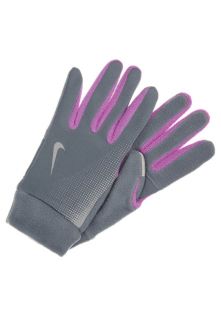 Nike Performance   Gloves   grey