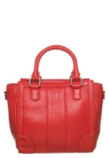 Marc OPolo   MARYAN KLEIN   Handbag   red