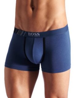 BOSS HUGO BOSS Men's Innovation 5 Boxer Brief at  Mens Clothing store: