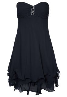 Laona   Cocktail dress / Party dress   black