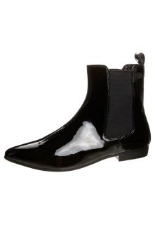 Vagabond   MEGAN   Ankle boots   black