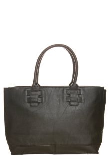 Pieces   GADRA   Handbag   black