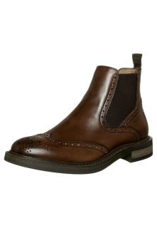 Marc OPolo   Boots   brown