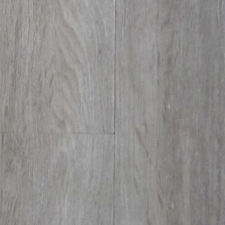 SMARTCORE by Natural Floors 5 in W x 48 in L Cottage Oak Floating Vinyl Plank
