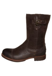 UGG Australia KERN   Boots   brown