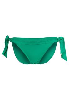 Seafolly   GODDESS   Bikini bottoms   green