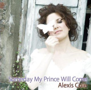 Someday My Prince Will Come Music