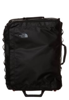 The North Face   ROLLING THUNDER SMALL   Holdall   black