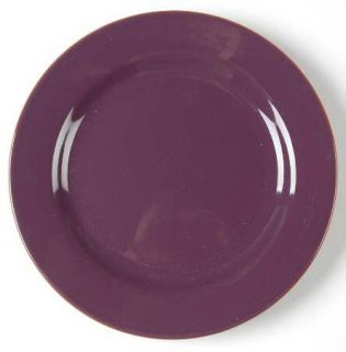 Bobby Flay China Plancha Dinner Plate, Fine China Dinnerware   5 Solid Colors,Ri