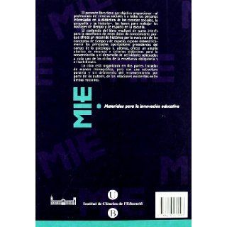 El tiempo y el espacio en la didctica de las ciencias sociales (Spanish Edition): Cristfol A Trepat & Pilar Comes: 9788478271993: Books