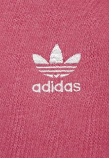 adidas Originals Hoodie   pink