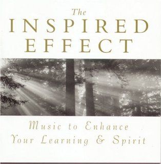 Inspired Effect: Music to Enhance Learning: Music