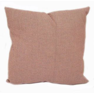 American Mills Nottingham Pillow (Set of 2)
