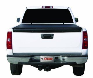 TonnoSport 22040169 Roll Up Cover for Dodge Ram 1500 Crew Cab 5' 7" Bed (except RamBox Cargo Management System): Automotive