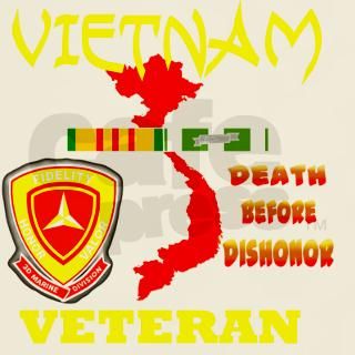 viet vet map.ribbonsNOV.22.DEATH.for T Shirt by Admin_CP14230485