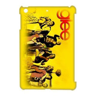 Glee (TV series)has been one of the top television shows for the past few years for Protective Hard Cover Case Skin for Ipad Mini: Cell Phones & Accessories