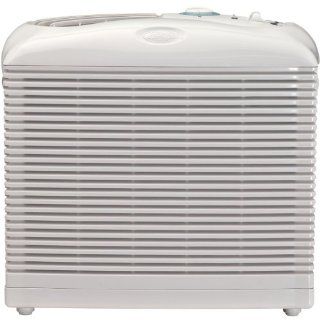 Hunter 30057 11 ft x 14 ft Hepa Tech Room Air Purifier for Small Rooms   Hepa Filter Air Purifiers