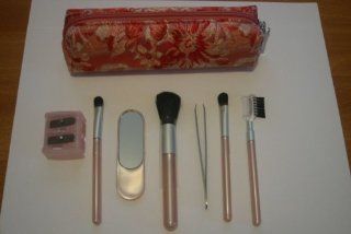 Mary Kay Beauty Fix Kit: Everything Else