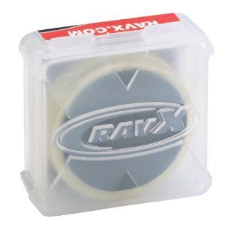 RavX Quickfix Glueless Patch Kit : Bike Accessories : Sports & Outdoors
