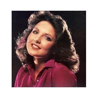 Londa Lundstrom : You Gave Me a Song (LP Record) 1980: Music