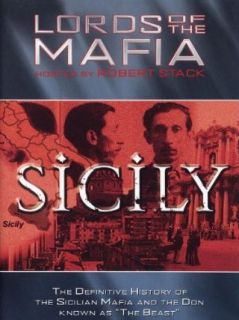 Lords Of The Mafia   Sicily: Alejandro Alonso, Ethan Black, Gregory Franklin, Cyndi Marinangel:  Instant Video