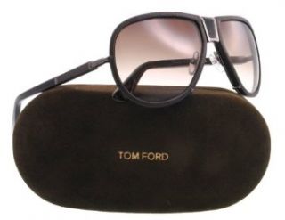 Tom Ford Humphrey 52F: Tom Ford: Clothing