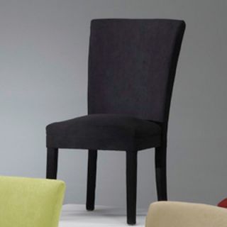 Bernards Parson Chair (Set of 2)